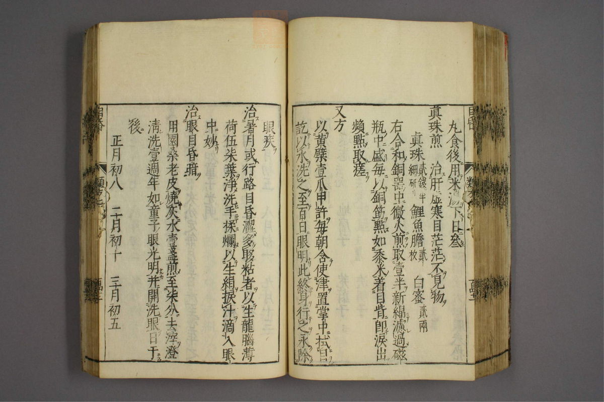 杂病证治类方(第1318页)