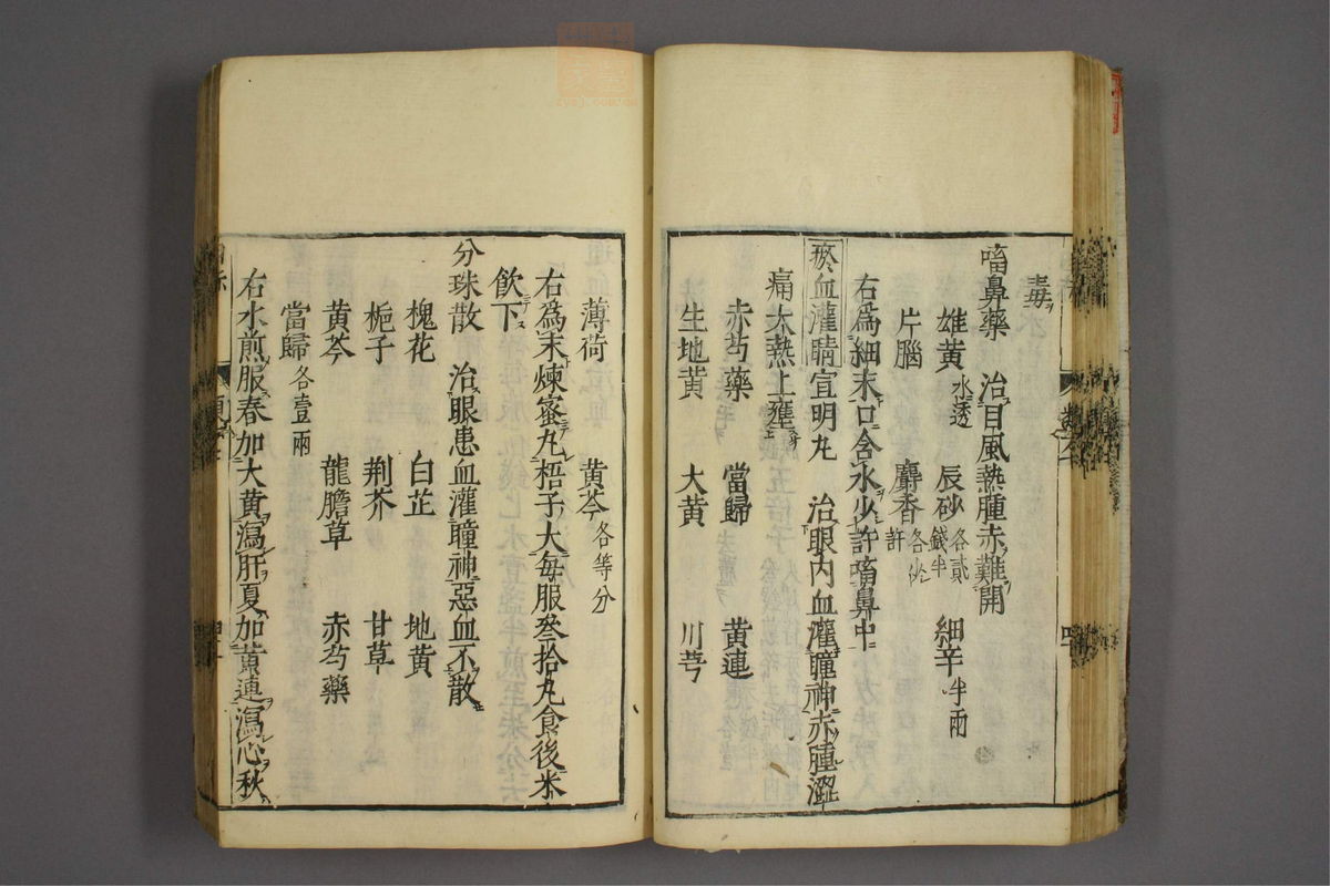 杂病证治类方(第1217页)