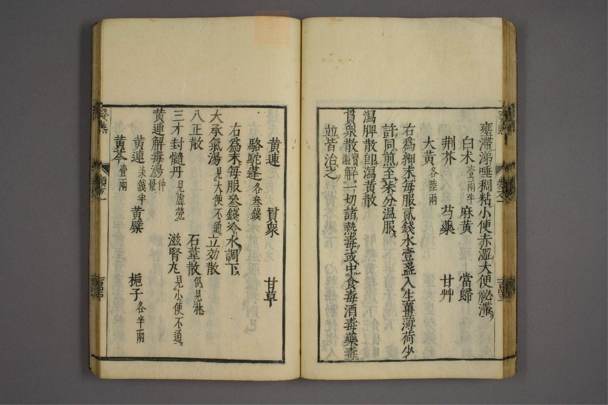 杂病证治类方(第158页)