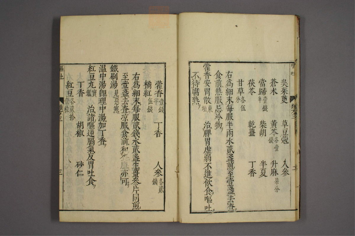 杂病证治类方(第412页)