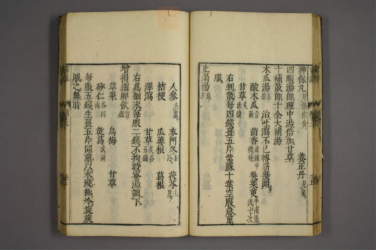 杂病证治类方(第441页)