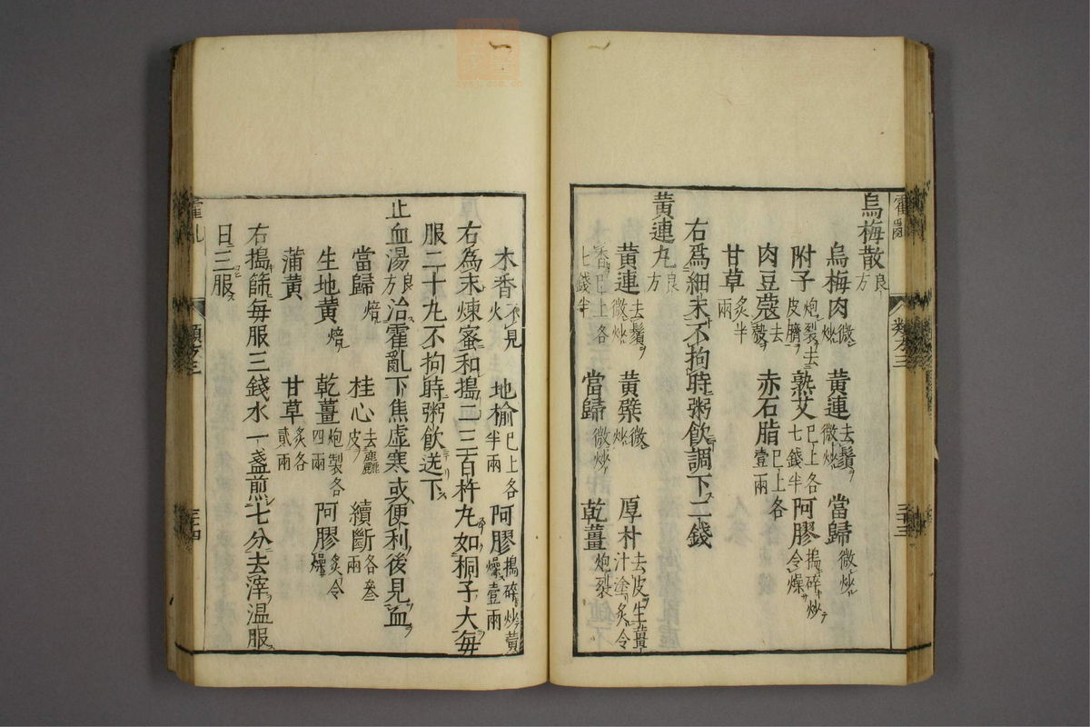 杂病证治类方(第443页)