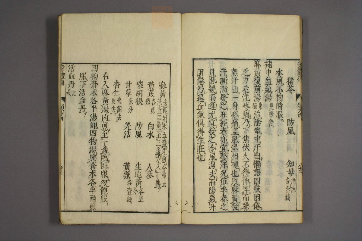 杂病证治类方(第607页)