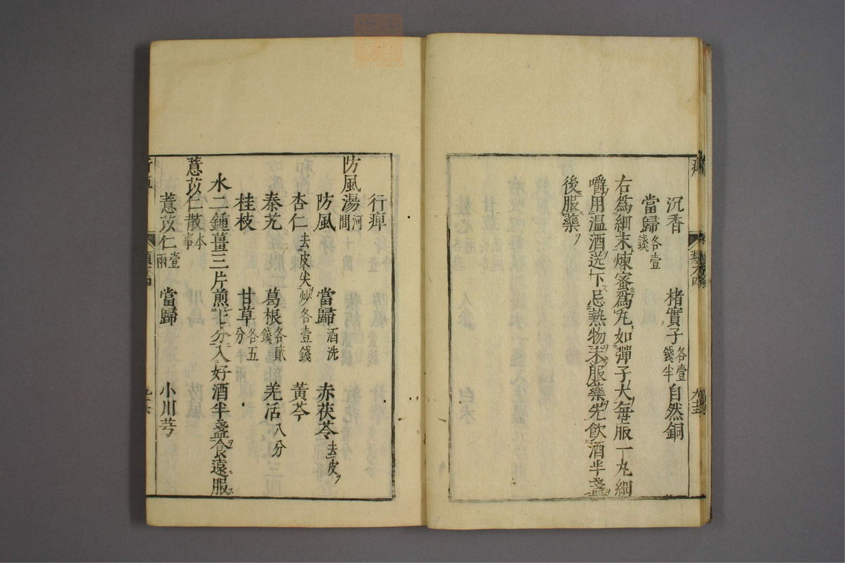 杂病证治类方(第622页)