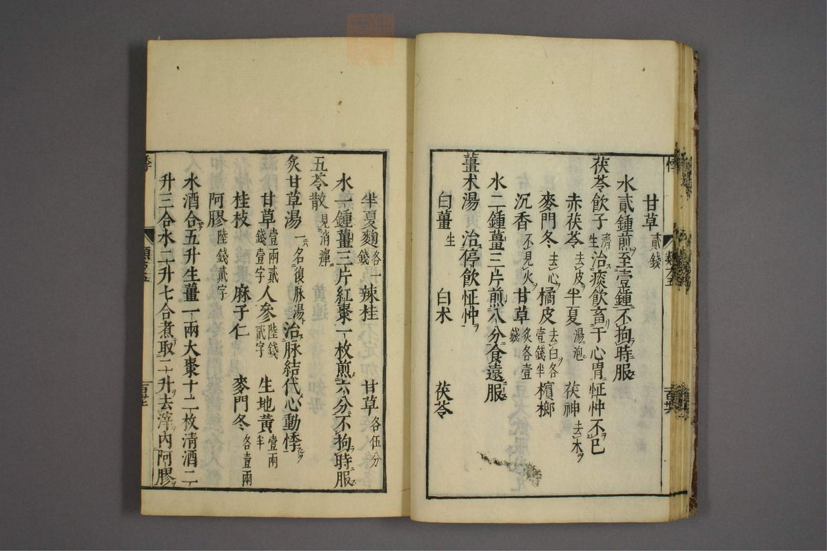 杂病证治类方(第854页)