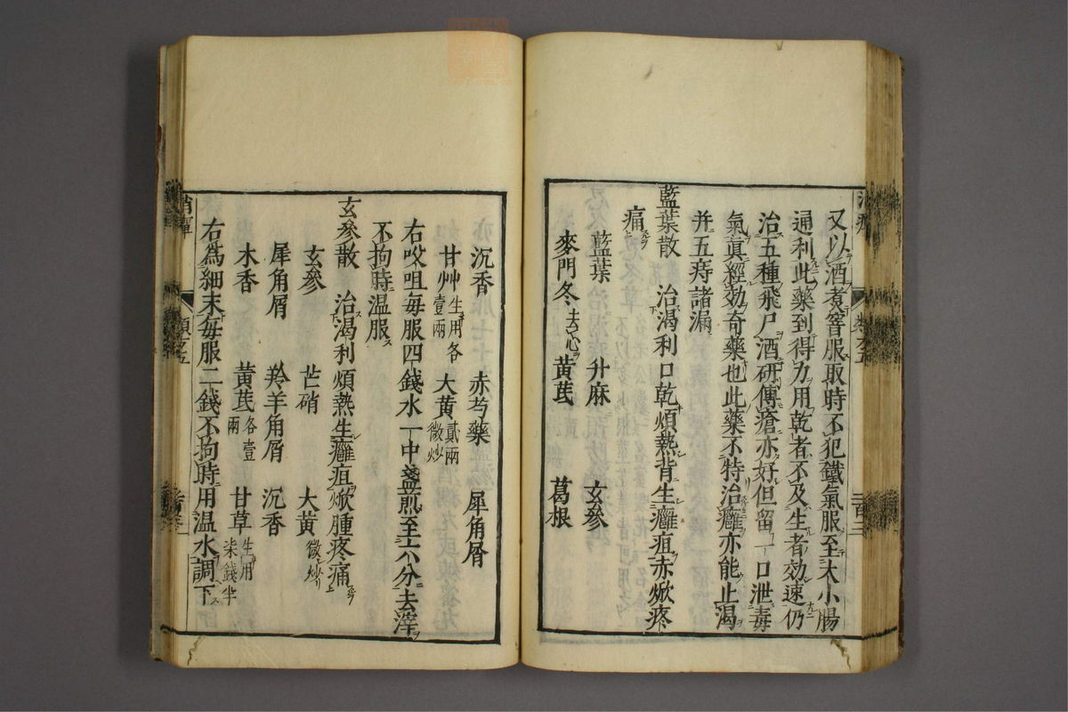 杂病证治类方(第920页)