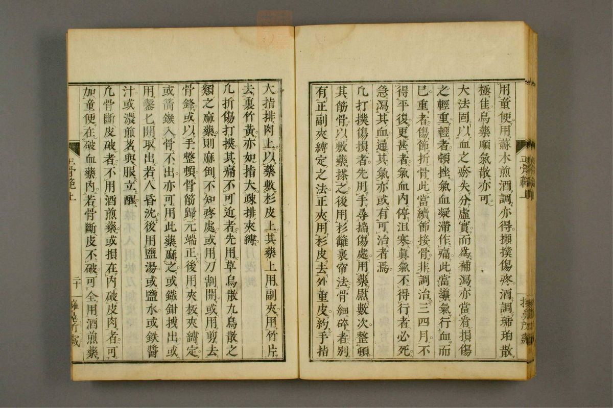 正骨范(第37页)
