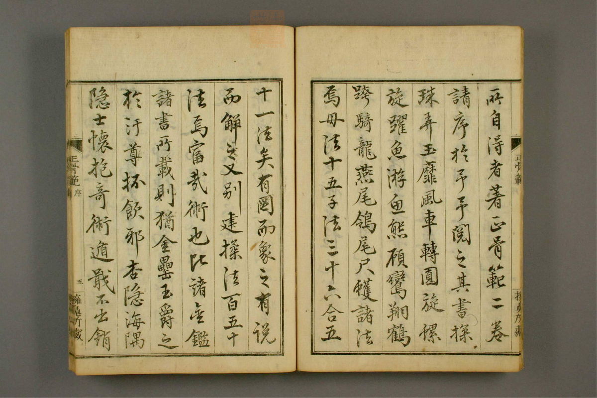 正骨范(第6页)
