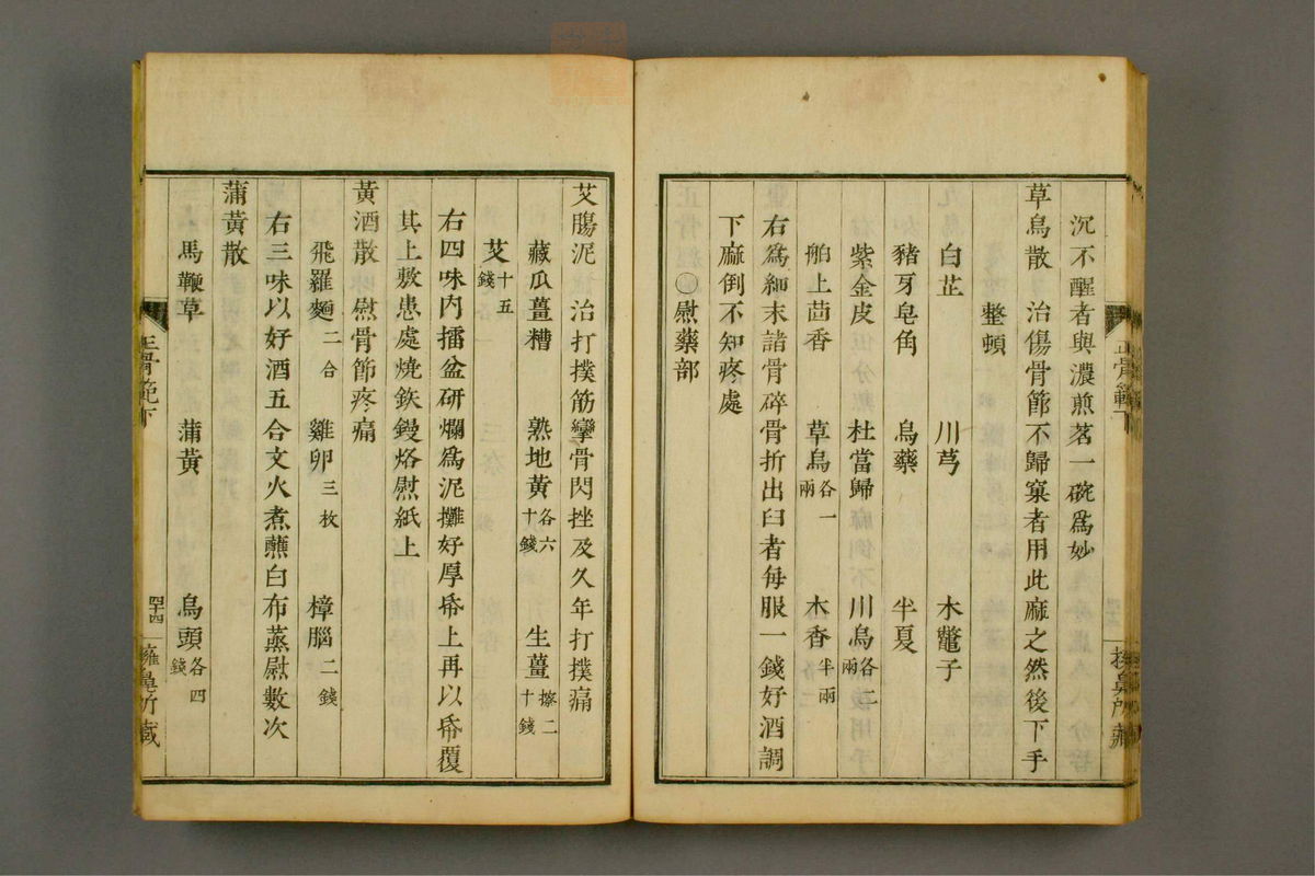 正骨范(第94页)