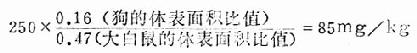 直接计算法
