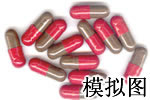 天宝王